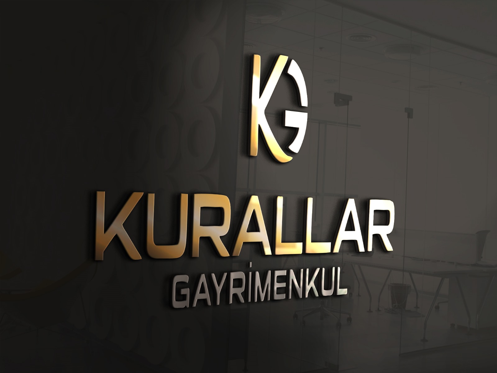 kurallar gayrimenkul emlak alım satım